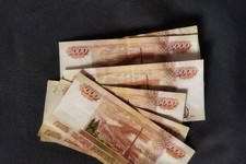 Почти 80% бюджета Ставрополя направят на социальные расходы
