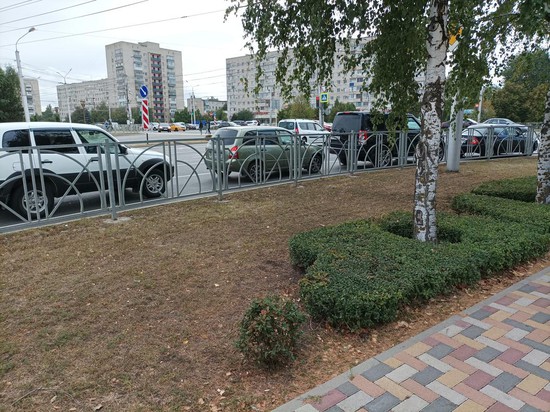 Уровень смертности на дорогах Ставрополья снизился