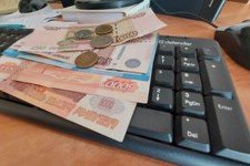 Ставрополец проиграл в ставках на спорт более 600 тысяч чужих рублей