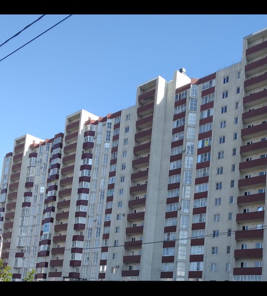 Квартиры в МКД получили обманутые дольщики на Ставрополье