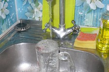 Вода из кранов в Ставрополе – надлежащего качества 