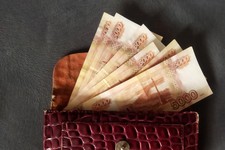 Доверчивая жительница Ессентуков лишилась 6,2 млн рублей