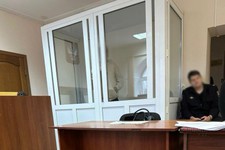 В Пятигорске задержаны полицейские за получение взятки. Фото СУ СКР по СК