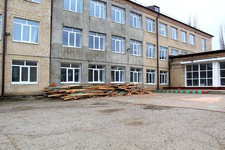 Фото: администрация Степновского округа
