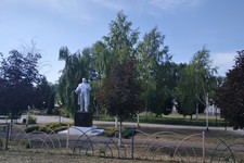 Объекты для благоустройства выберут на Ставрополье