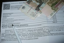 Взнос на капитальный ремонт платят жители МКД на Ставрополье