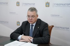 Фото: пресс-служба Губернатора Ставропольского края