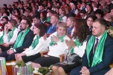 Ставропольских учителей наградят за за достижения в педагогической деятельности