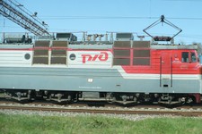 Нарушителя доставили на Ставрополье с железнодорожного перегона 
