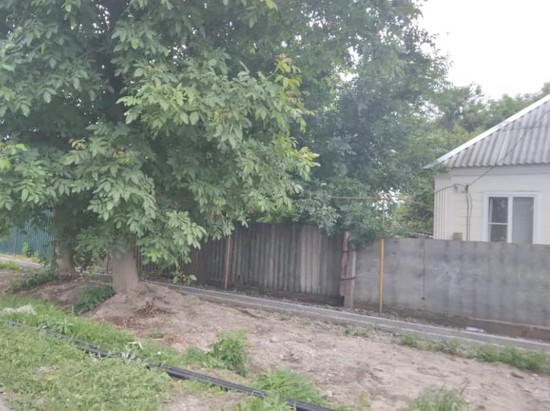 Догазификация частных домов проходит в Ставропольском крае