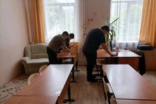 Фото: Пресс-служба администрации города-курорта Кисловодска