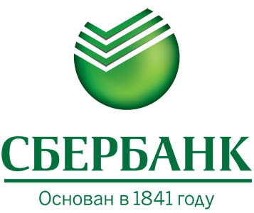 Сбербанк России начинает строительство нового офиса Чеченского отделения в Грозном
